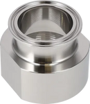 ultrapure-fittings-22mp-0-5x0-25-316l-sf4-adapter-ferrule-npt-female-ultrapure-tcxnpt-pm-210878-left_medium.webp