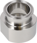 22MP-1/2 × 1/2-316L-PM