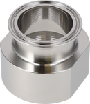 22MP-1/2 × 1/2-316L-PM