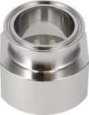 ultrapure-fittings-22mp-0-5x0-75-316l-sf4-adapter-ferrule-npt-female-ultrapure-tcxnpt-pm-211145-front_medium.webp