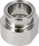ultrapure-fittings-22mp-0-5x0-75-316l-sf4-adapter-ferrule-npt-female-ultrapure-tcxnpt-pm-211145-right_medium.webp
