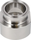 22MP-3/4 X 1/8-316L-PM