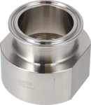 ultrapure-fittings-22mp-0-75x0-25-316l-sf1-adapter-ferrule-npt-female-ultrapure-tcxnpt-pl-210557-right_medium.webp