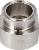 22MP-3/4 X 1/2-316L-PL