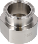 22MP-3/4 X 1/2-316L-PL