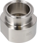 ultrapure-fittings-22mp-0-75x0-5-316l-sf1-adapter-ferrule-npt-female-ultrapure-tcxnpt-pl-210563-left_medium.webp