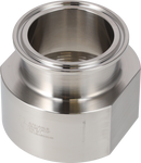 22MP-3/4 X 1/2-316L-PL