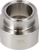 ultrapure-fittings-22mp-3x3-316l-sf1-adapter-ferrule-npt-female-ultrapure-tcxnpt-pl-210915-front_medium.webp