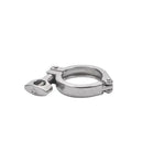 ultrapure-fittings-a13mhm-6-304-clamp-ring-tc-single-hinge-211058-front_medium.webp