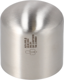 B16W-3/4-316L-PM