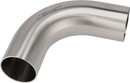 ب288S-1/2-316L-PL