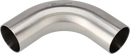 ultrapure-fittings-b288s-0-75-316l-sf1-bend-88-ultrapure-wxw-pl-9634080426-front_medium.webp