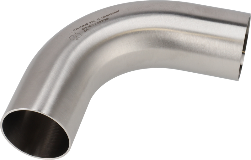 ب288S-3/4-316L-PL