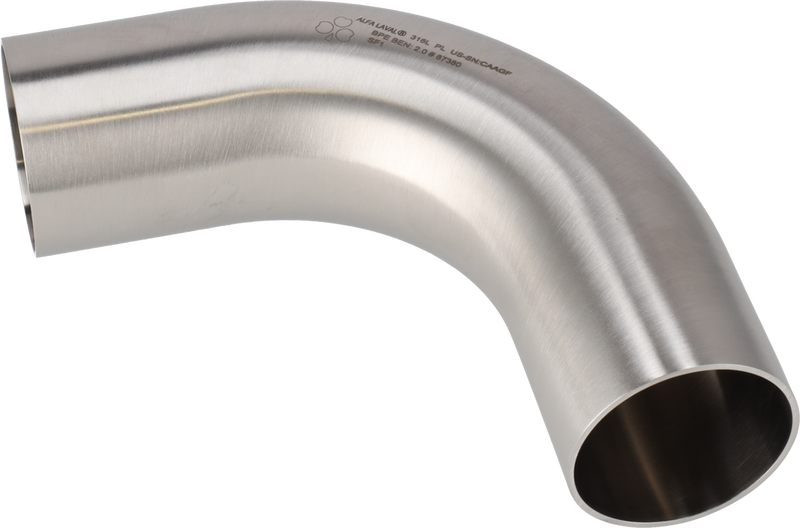 ب288S-3/4-316L-PL