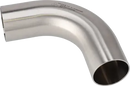 ultrapure-fittings-b288s-0-75-316l-sf1-bend-88-ultrapure-wxw-pl-9634080426-right_medium.webp
