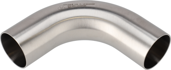 ب288S-1-316L-PL