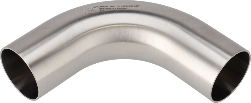 ب288S-1-316L-PL