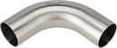 B288S-1 1/2-316L-PL