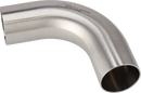 ب288S-2-316L-PL
