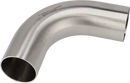 ultrapure-fittings-b288s-3-316l-sf1-bend-88-ultrapure-wxw-pl-9634080436-left_medium.webp