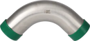 ultrapure-fittings-b288s-4-316l-pm-bpe-weld-88-15raeppol-od-sf4-9634080439-front_medium.webp