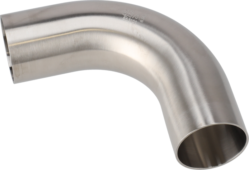 ب292S-1/2-316L-PL