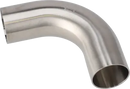 ultrapure-fittings-b292s-0-5-316l-sf1-bend-92-ultrapure-wxw-pl-9634080440-right_medium.webp