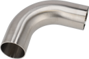 B292S-3/4-316L-PL