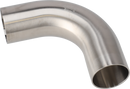 B292S-3/4-316L-PL