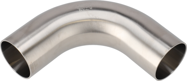 B292S-1 1/2-316L-PL