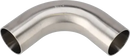 ultrapure-fittings-b292s-1-5-316l-sf1-bend-92-ultrapure-wxw-pl-9634080446-front_medium.webp