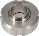 ultrapure-fittings-b292s-12-316l-pl-bpe-weld-92-20rapol-od-sf1-9634080440-front_medium.webp