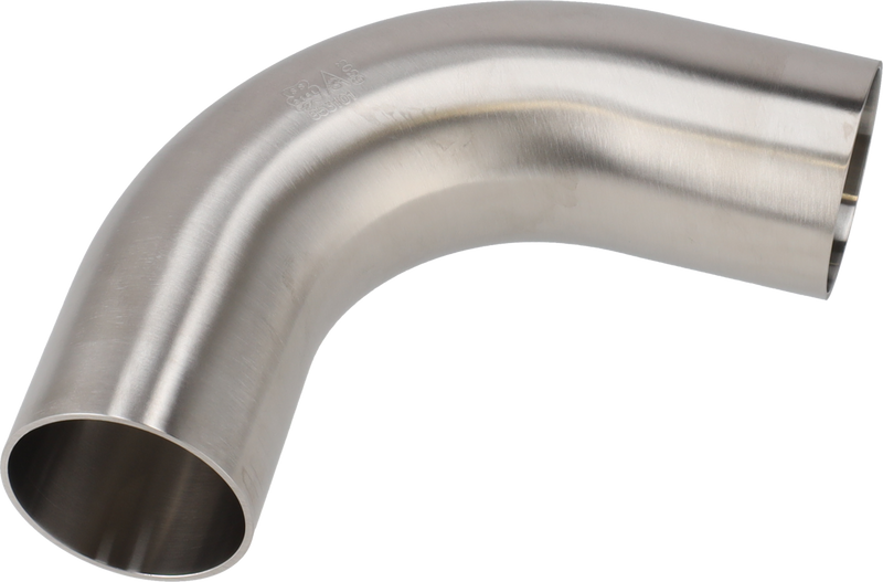 B292S-2 1/2-316L-PL