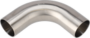 ب292S-3-316L-PL