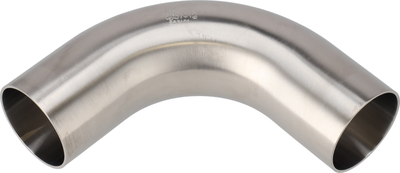 ب292S-3-316L-PL
