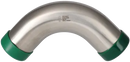ultrapure-fittings-b292s-4-316l-pm-bpe-weld-92-15raeppol-od-sf4-9634080455-front_medium.webp