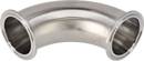 B2CMP-3/4-316L-PM