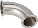 B2CMP-1-316L-PL