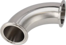 ultrapure-fittings-b2cmp-1-5-316l-sf1-bend-90-asme-bpe-tcxtc-dt-4-1-1-3-pl-9634002822-left_medium.webp