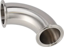 ultrapure-fittings-b2cmp-1-5-316l-sf1-bend-90-asme-bpe-tcxtc-dt-4-1-1-3-pl-9634002822-right_medium.webp