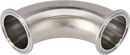 ultrapure-fittings-b2cmp-1-5-316l-sf4-bend-90-asme-bpe-tcxtc-dt-4-1-1-3-pm-9634002831-front_medium.webp