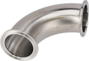 B2CMP-1 1/2-316L-PM