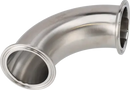 ultrapure-fittings-b2cmp-1-5-316l-sf4-bend-90-asme-bpe-tcxtc-dt-4-1-1-3-pm-9634002831-left_medium.webp