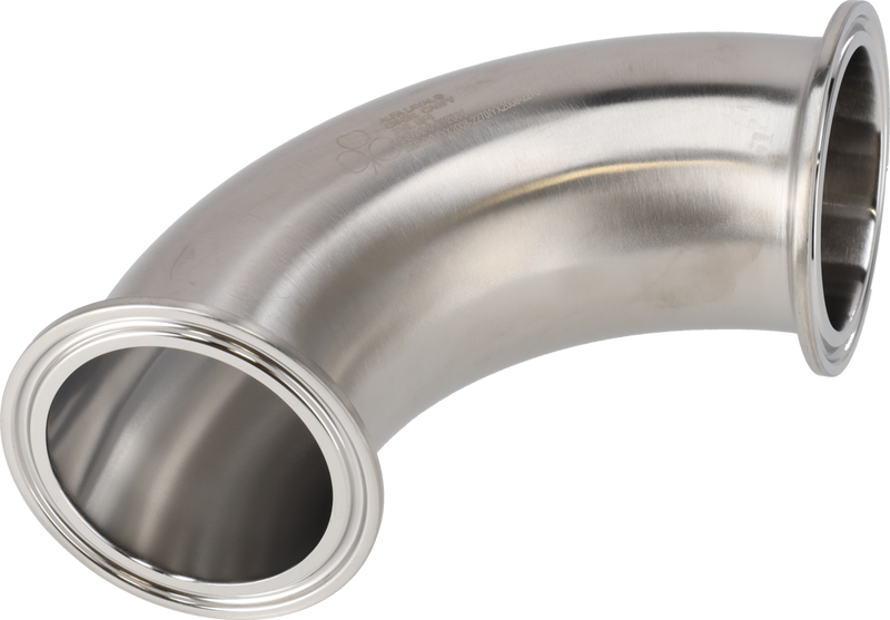 B2CMP-2 1/2-316L-PM