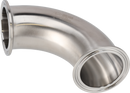 B2CMP-2 1/2-316L-PM