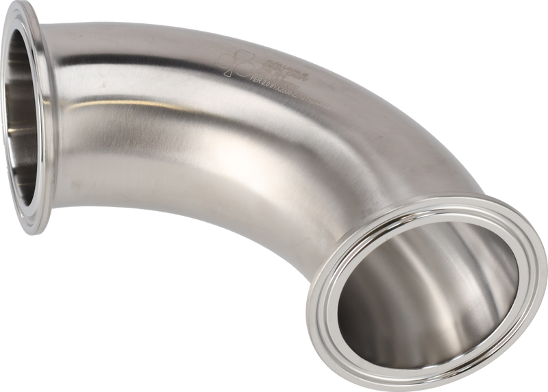 B2CMP-2 1/2-316L-PM
