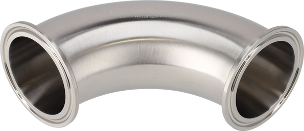B2CMP-4-316L-PL