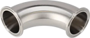 ultrapure-fittings-b2cmp-4-316l-sf1-bend-90-asme-bpe-tcxtc-dt-4-1-1-3-pl-9634002826-front_medium.webp