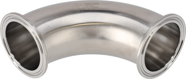 B2CMP-4-316L-PM
