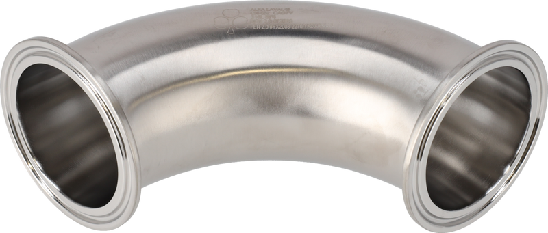B2CMP-4-316L-PM